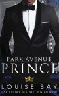 Park Avenue Prince