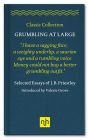 Grumbling at Large: Selected Essays of J.B. Priestley