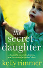 The Secret Daughter