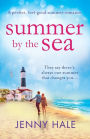 Summer by the Sea