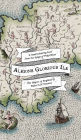 Albion's Glorious Ile: A Hand-Colouring Book from the Songs of Poly-Olbion