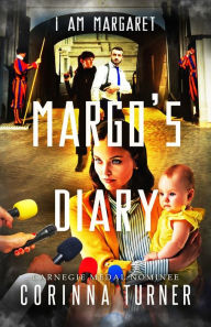 Title: Margo's Diary, Author: Corinna Turner