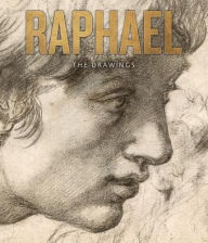 Title: Raphael: The Drawings, Author: Catherine Whistler