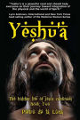 Yeshu'a: The story of the hidden life of Jesus: Book Two