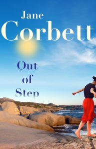 Title: Out of Step, Author: Jane Corbett