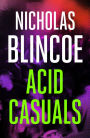 Acid Casuals