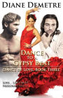 Dance to a Gypsy Beat