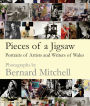 Pieces of a Jigsaw: Portraits of Artists and Writers of Wales