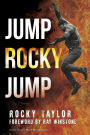 Jump Rocky Jump