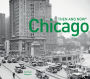 Chicago: Then and Now: Compact Edition