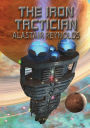 The Iron Tactician