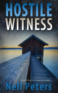 Hostile Witness