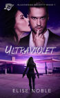 Ultraviolet