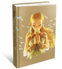 The Legend of Zelda: Breath of the Wild The Complete Official Guide: -Expanded Edition