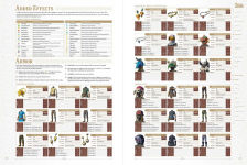 Alternative view 14 of The Legend of Zelda: Breath of the Wild The Complete Official Guide: -Expanded Edition