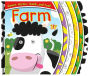 Farm (Fuzzy Friends Series)