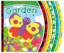Garden (Fuzzy Friends Series)