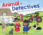 Animal Detectives: The Chicken Thief