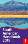 South American Handbook