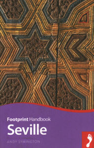 Title: Seville Handbook, Author: Andy Symington