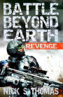 Battle Beyond Earth: Revenge