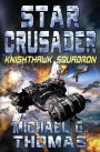 Star Crusader: Knighthawk Squadron