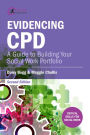 Evidencing CPD: A Guide to Building Your Social Work Portfolio