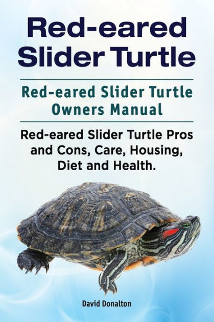 red eared slider turtle red eared slider turtle owners manual red eared slider turtle pros and red eared slider turtle red eared slider turtle owners manual red eared slider turtle pros and