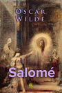 Salome