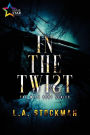 In the Twist