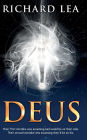 Deus