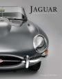 Jaguar: The Iconic Models that Define the Marque