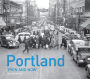 Portland Then and Now®