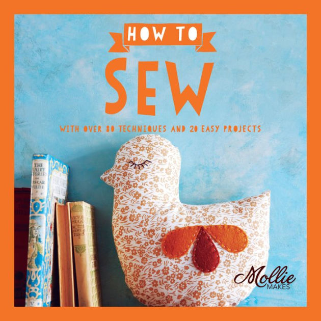 Sew It Yourself with DIY Daisy: 20 Pattern-Free Projects (and Infinite  Variations) To Make Your Dream Wardrobe|Paperback