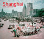 Shanghai Then and Now