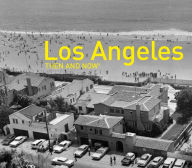 Title: Los Angeles Then and Now® (Then and Now), Author: Rosemary Lord