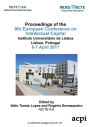 ECIC 2017 - 9th European Conference on Intellectual Capital