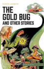 The Gold Bug and Other Stories