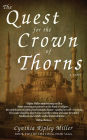 The Quest for the Crown of Thorns