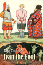 Ivan the Fool