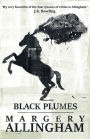 Black Plumes
