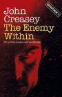The Enemy Within