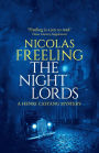 The Night Lords