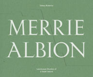 Title: Merrie Albion: Landscape Studies Of A Small Island, Author: SImon Roberts