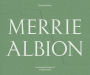 Merrie Albion: Landscape Studies Of A Small Island