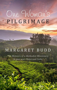 Title: One Woman's Pilgrimage, Author: Budd Margaret