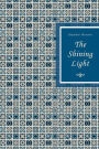 The Shining Light