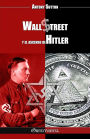 Wall Street y el ascenso de Hitler