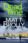 Dead Time