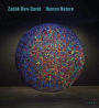 Zadok Ben-David: Human Nature